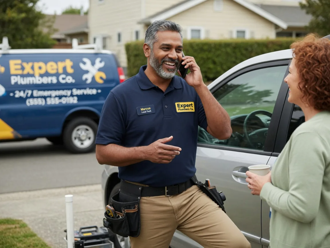 Drain Cleaning Kosciusko, MS FAQs