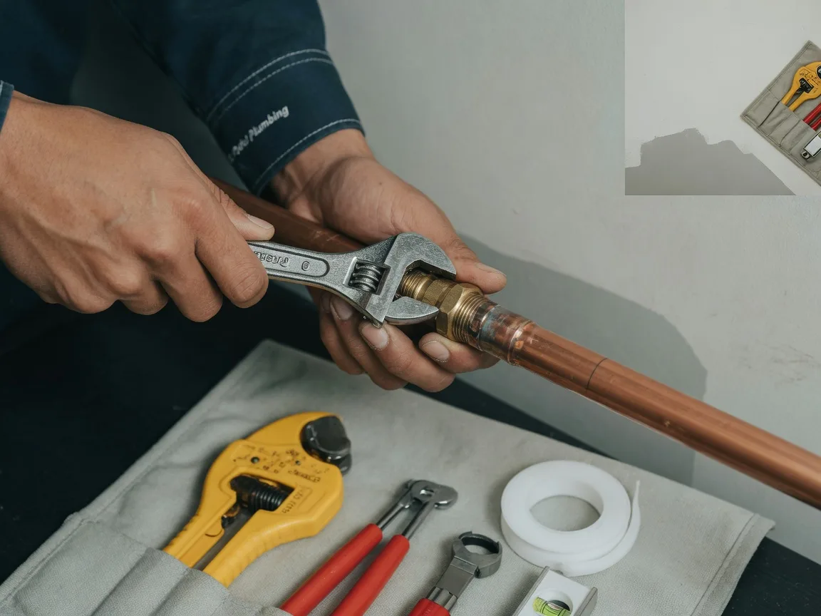 Why choose Drain Cleaning in Kosciusko, MS